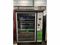 Daint - apotheekautomaat - met lift - automaat - afbeelding 1 van  3
