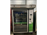 Daint - apotheekautomaat - met lift - automaat - afbeelding 3 van  3