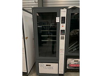 Daint - breadmatic lift - automat - afbeelding 2 van  3