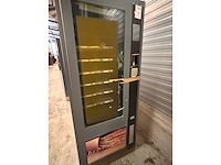 Daint - brood - verkoopautomaat - afbeelding 4 van  6