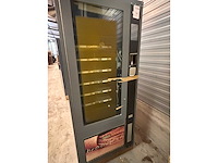 Daint - brood - verkoopautomaat - afbeelding 3 van  6