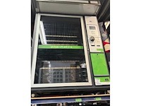 Daint - pharma - verkoopautomaat - afbeelding 1 van  2