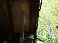 Daiwa vliegenvis hengel - afbeelding 1 van  4