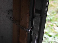 Daiwa vliegenvis hengel - afbeelding 3 van  4