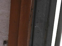 Daiwa vliegenvis hengel - afbeelding 4 van  4