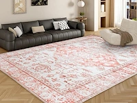 Dajave vloerkleed (160 x 230 cm) - afbeelding 1 van  4