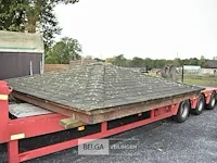 Dak 375x375 - afbeelding 2 van  3