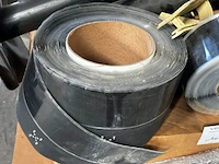 Dakbedekkingsmateriaal - afbeelding 9 van  14