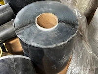 Dakbedekkingsmateriaal - afbeelding 10 van  14