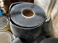 Dakbedekkingsmateriaal - afbeelding 11 van  14