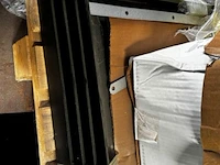 Dakbedekkingsmateriaal - afbeelding 14 van  14