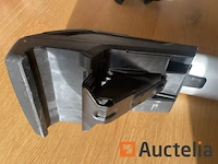 Dakdrager voor ds7 crossback - afbeelding 6 van  9