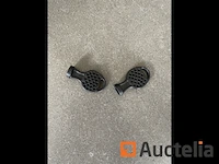 Dakdrager voor ds7 crossback - afbeelding 9 van  9