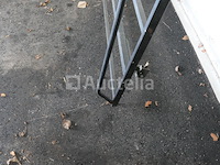 Dakdrager voor fiat ducato king ping - afbeelding 1 van  7