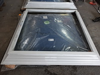 Dakkoepel skylux - afbeelding 1 van  3