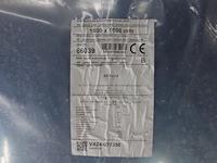 Dakkoepel skylux - afbeelding 2 van  3