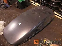 Dakkoffer merk en model onbekend - afbeelding 3 van  3