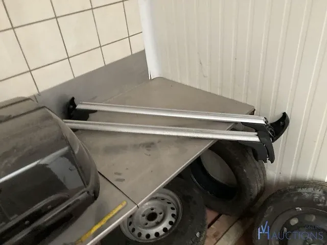 Dakkoffer min - afbeelding 3 van  3