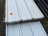 Dakmateriaal 20st. / 146m2 - afbeelding 2 van  4