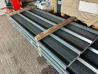 Dakmateriaal 30st. / 101m2 - afbeelding 4 van  4