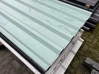 Dakmateriaal 33st. / 145m2 - afbeelding 4 van  4