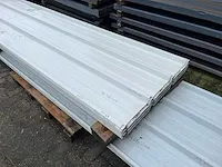 Dakmateriaal 36st. / 220m2 - afbeelding 2 van  4