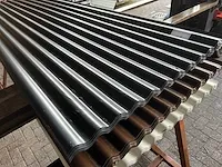 Dakmateriaal 39st. / 86m2 - afbeelding 1 van  3