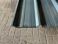 Dakmateriaal 44st. / 148m2 - afbeelding 2 van  4