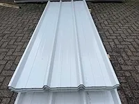 Dakmateriaal 52st. / 180m2 - afbeelding 2 van  4