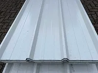 Dakmateriaal 52st. / 180m2 - afbeelding 4 van  4