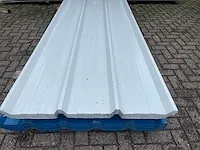 Dakmateriaal 57st. / 151m2 - afbeelding 2 van  4