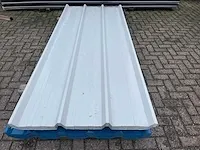 Dakmateriaal 57st. / 151m2 - afbeelding 4 van  4
