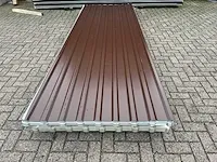 Dakmateriaal 65st. / 261m2 - afbeelding 4 van  4