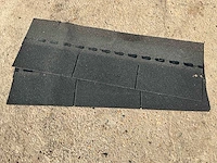 Dakmateriaal iko sales nr1 shingles 324 m2 - afbeelding 4 van  11