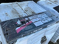 Dakmateriaal iko sales nr1 shingles 324 m2 - afbeelding 8 van  11