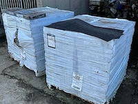 Dakmateriaal iko sales nr1 shingles 324 m2 - afbeelding 11 van  11