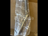 Dako 316500 kraanmoersleutel 13mm - afbeelding 1 van  5