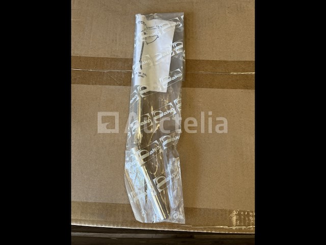 Dako 316500 kraanmoersleutel 13mm - afbeelding 4 van  5