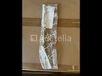 Dako 316500 kraanmoersleutel 13mm - afbeelding 4 van  5