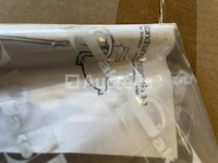 Dako 316500 kraanmoersleutel 13mm - afbeelding 5 van  5