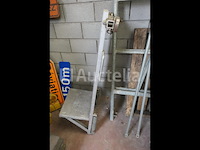 Dakpan diffuser - afbeelding 2 van  3