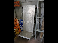 Dakpan diffuser - afbeelding 3 van  3