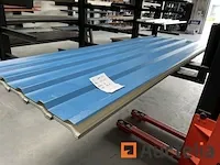 Dakpanelen - afbeelding 2 van  7