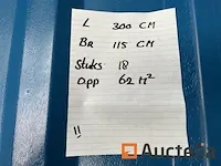 Dakpanelen - afbeelding 5 van  7