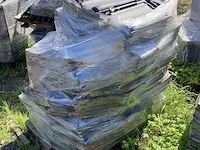 Dakpannen en bouwsteen - afbeelding 11 van  19