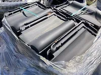 Dakpannen en bouwsteen - afbeelding 12 van  19
