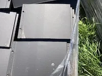 Dakpannen en bouwsteen - afbeelding 14 van  19