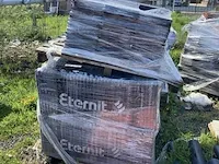 Dakpannen en bouwsteen - afbeelding 5 van  19