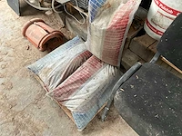 Dakpannen met hout - afbeelding 33 van  56