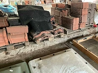 Dakpannen met hout - afbeelding 48 van  56